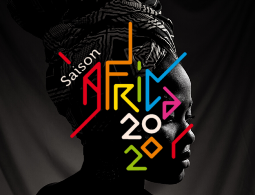 Conférence « L’Afrique à l’horizon 2030 : co-développement et partenariats stratégiques »