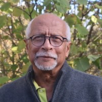 Patrick RAKOTOMALALA