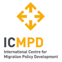 International Center for Migration Policy Development