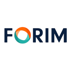 (c) Forim.net