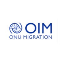 Organisation internationale pour les Migrations